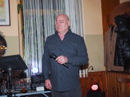 GH Timo Leon Taudien am 27.02.2026